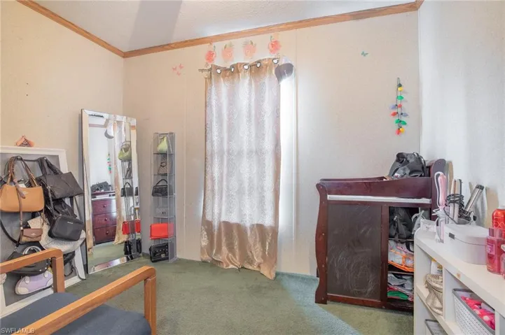 602  Bowden  RD, Clewiston, FL 33440