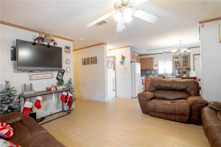 602  Bowden  RD, Clewiston, FL 33440