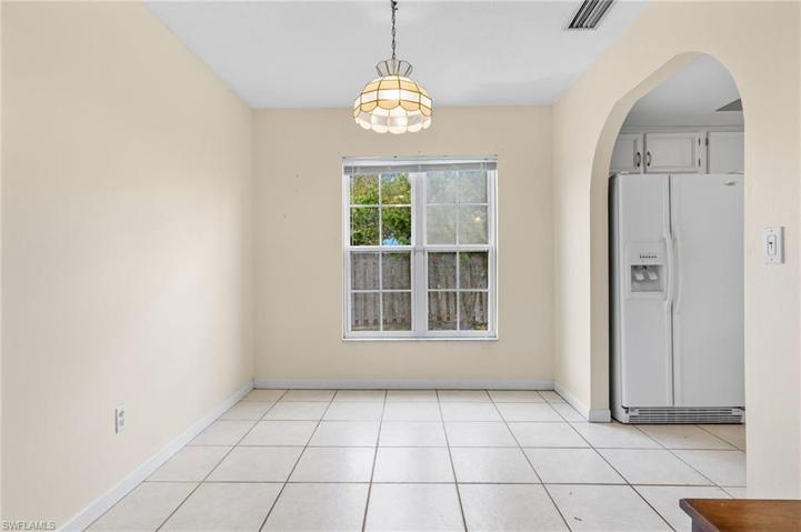 381  Lakeview  DR, North Fort Myers, FL 33917