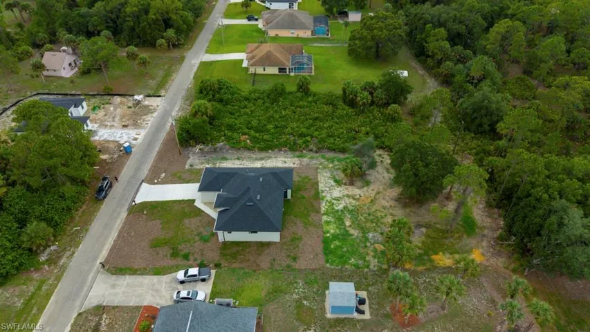 615 Broadway Ave, Lehigh Acres, Florida 33972