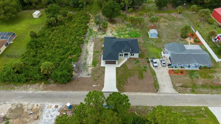 615 Broadway Ave, Lehigh Acres, Florida 33972