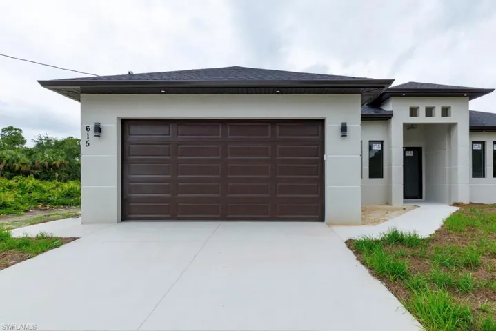 615 Broadway Ave, Lehigh Acres, Florida 33972