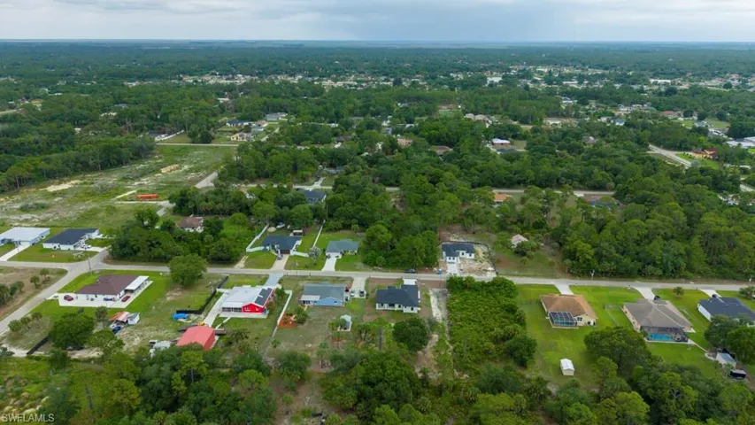 615 Broadway Ave, Lehigh Acres, Florida 33972