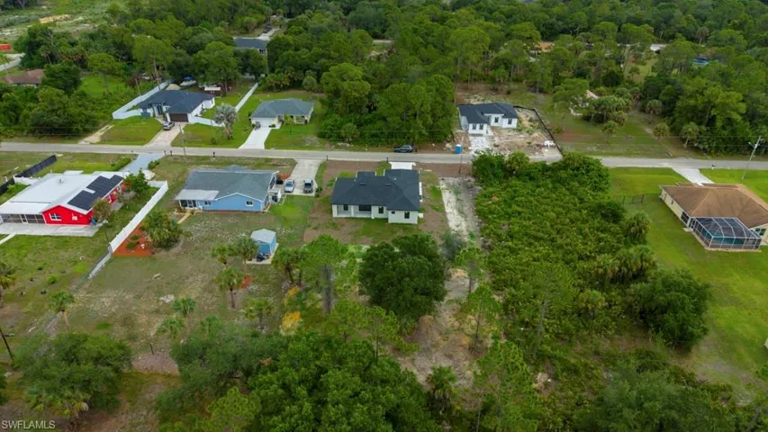 615 Broadway Ave, Lehigh Acres, Florida 33972