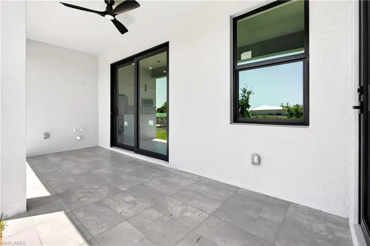 331 Ne 15th St, Cape Coral, Florida 33909