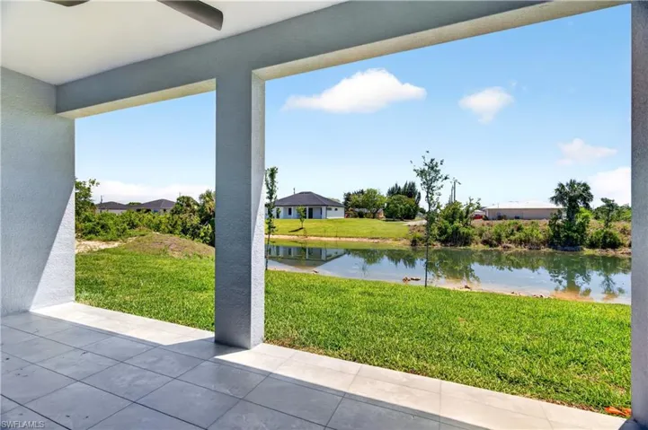 331 Ne 15th St, Cape Coral, Florida 33909