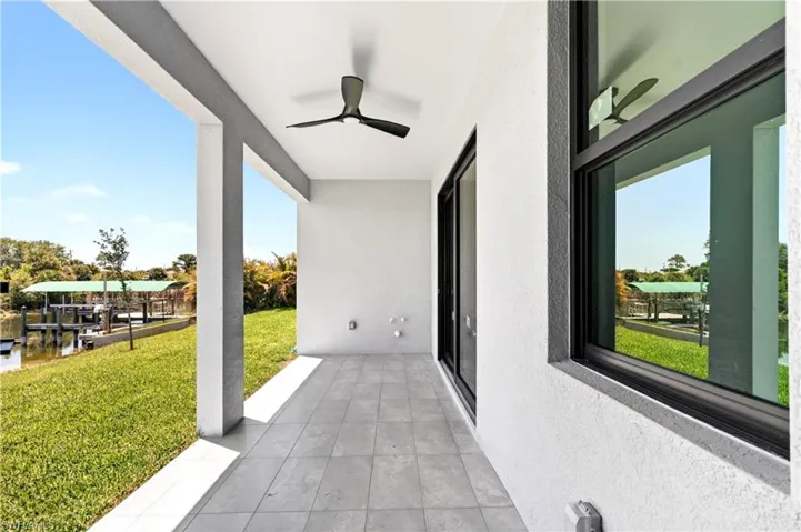 331 Ne 15th St, Cape Coral, Florida 33909
