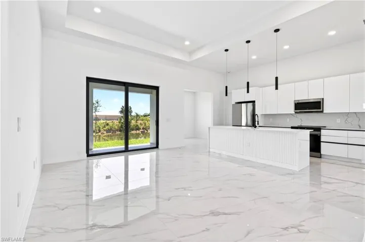 331 Ne 15th St, Cape Coral, Florida 33909