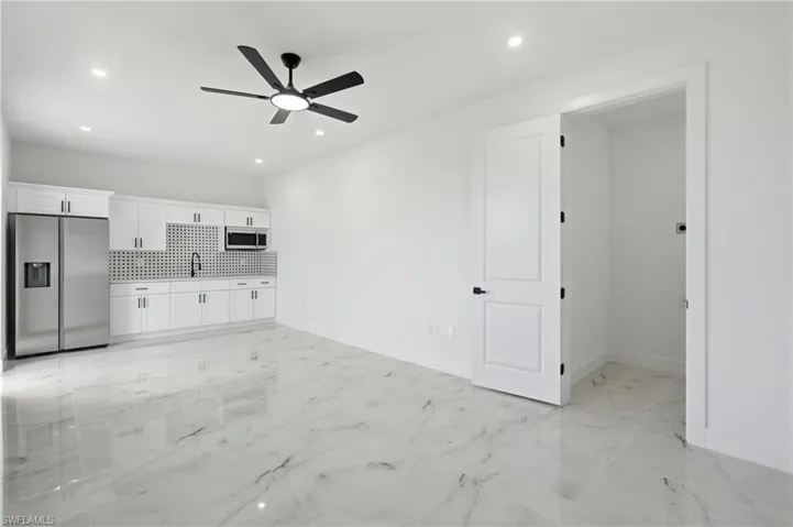 1134 Holmes Ave S, Lehigh Acres, Florida 33974