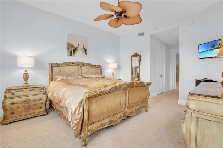9006 Cascada Way 101, Naples, Florida 34114