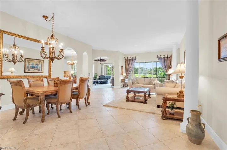 9006 Cascada Way 101, Naples, Florida 34114