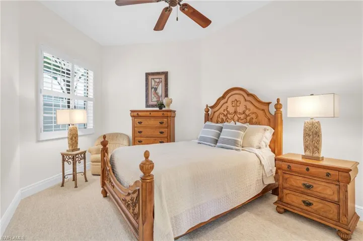 9006 Cascada Way 101, Naples, Florida 34114