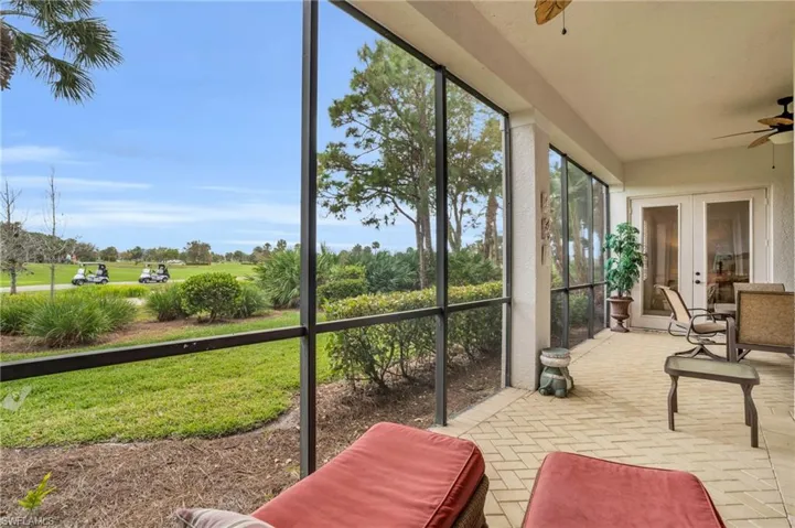 9006 Cascada Way 101, Naples, Florida 34114