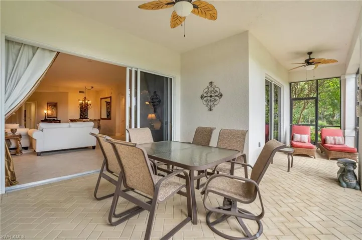 9006 Cascada Way 101, Naples, Florida 34114