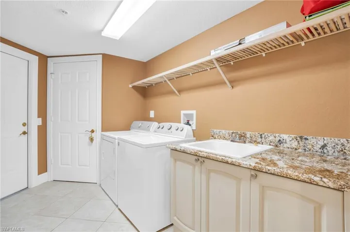 9006 Cascada Way 101, Naples, Florida 34114