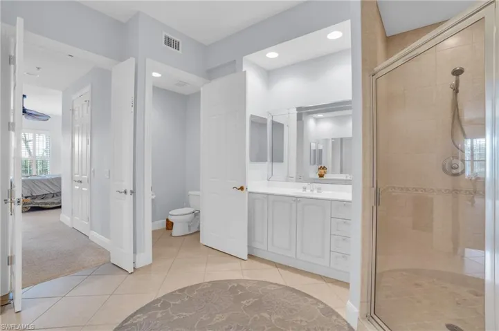9006 Cascada Way 101, Naples, Florida 34114