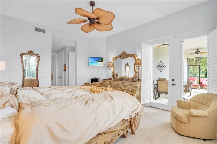 9006 Cascada Way 101, Naples, Florida 34114