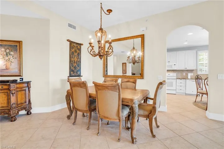 9006 Cascada Way 101, Naples, Florida 34114