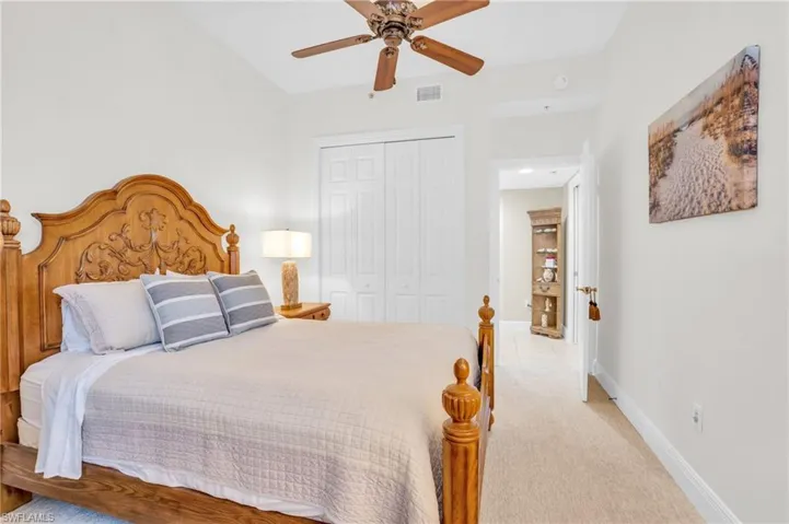 9006 Cascada Way 101, Naples, Florida 34114