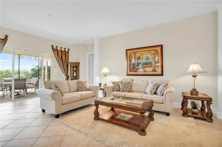 9006 Cascada Way 101, Naples, Florida 34114