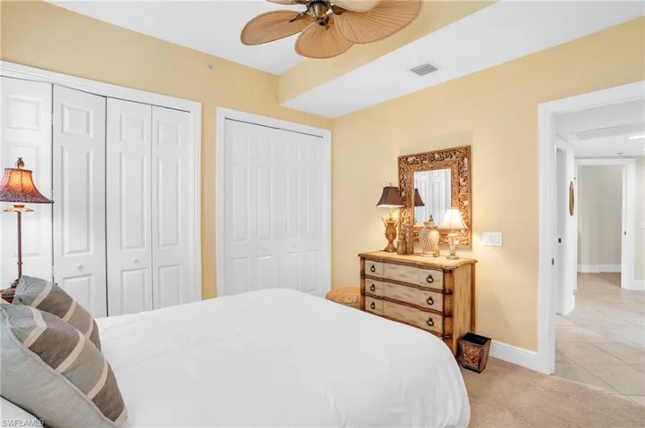 9006 Cascada Way 101, Naples, Florida 34114