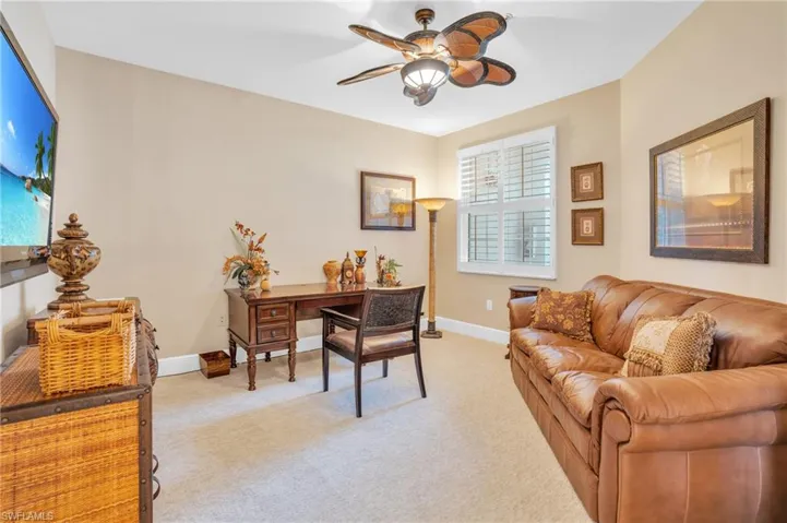 9006 Cascada Way 101, Naples, Florida 34114