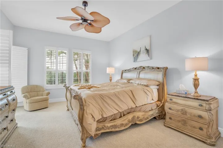 9006 Cascada Way 101, Naples, Florida 34114