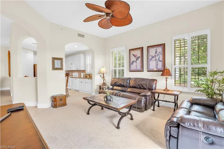 9006 Cascada Way 101, Naples, Florida 34114