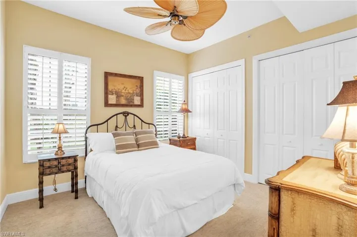 9006 Cascada Way 101, Naples, Florida 34114