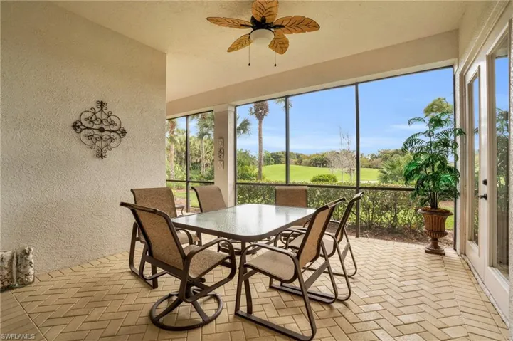 9006 Cascada Way 101, Naples, Florida 34114