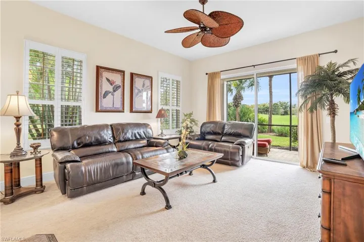 9006 Cascada Way 101, Naples, Florida 34114