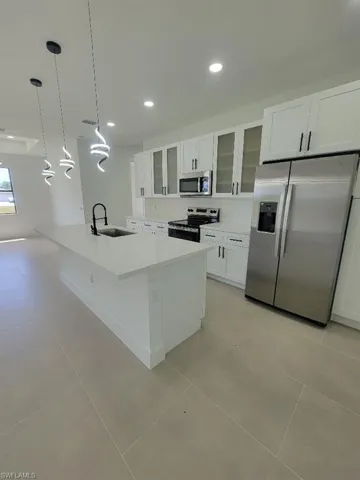708 Godwid Ave S, Lehigh Acres, Florida 33974