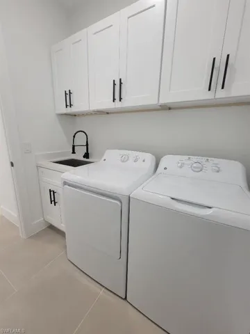 708 Godwid Ave S, Lehigh Acres, Florida 33974