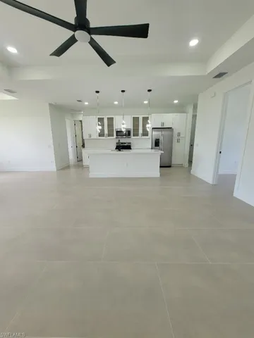 708 Godwid Ave S, Lehigh Acres, Florida 33974