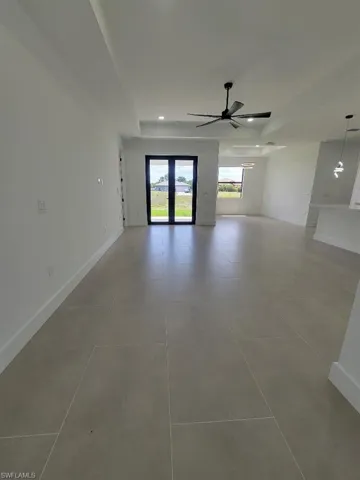 708 Godwid Ave S, Lehigh Acres, Florida 33974