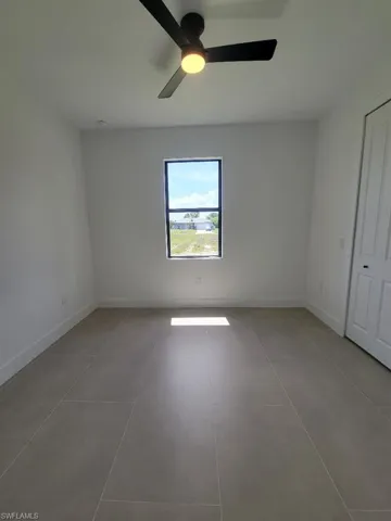 708 Godwid Ave S, Lehigh Acres, Florida 33974