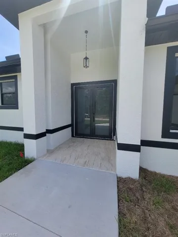708 Godwid Ave S, Lehigh Acres, Florida 33974