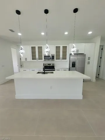 708 Godwid Ave S, Lehigh Acres, Florida 33974