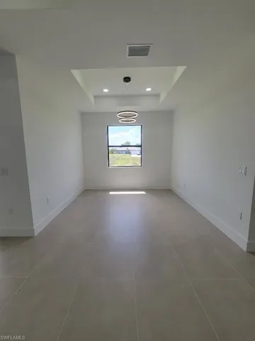 708 Godwid Ave S, Lehigh Acres, Florida 33974