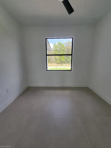 708 Godwid Ave S, Lehigh Acres, Florida 33974