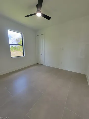 708 Godwid Ave S, Lehigh Acres, Florida 33974