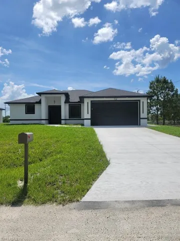 708 Godwid Ave S, Lehigh Acres, Florida 33974