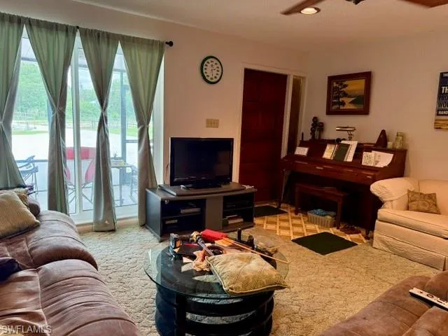 17331 Perry Ranch Rd, North Fort Myers, Florida 33917