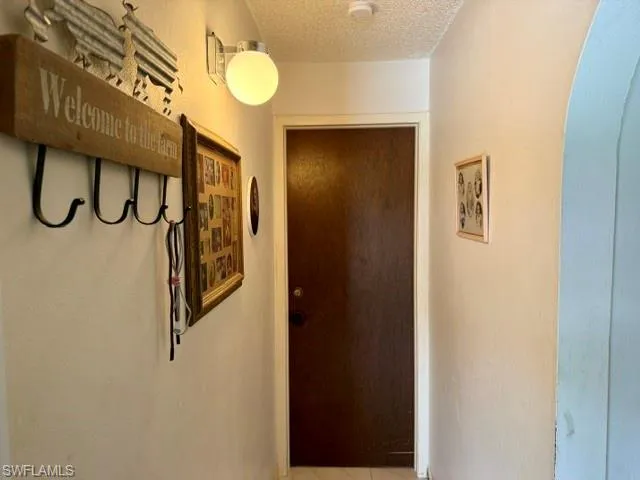 17331 Perry Ranch Rd, North Fort Myers, Florida 33917