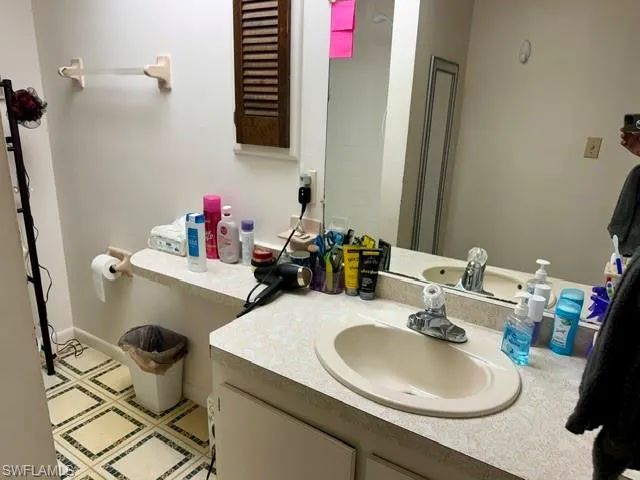 17331 Perry Ranch Rd, North Fort Myers, Florida 33917