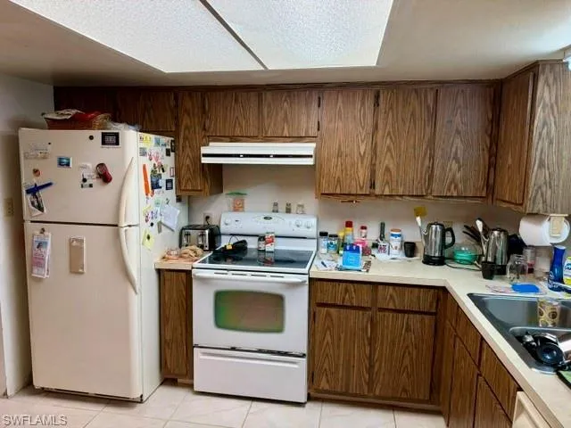 17331 Perry Ranch Rd, North Fort Myers, Florida 33917