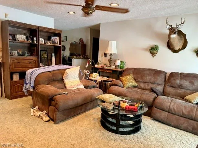 17331 Perry Ranch Rd, North Fort Myers, Florida 33917