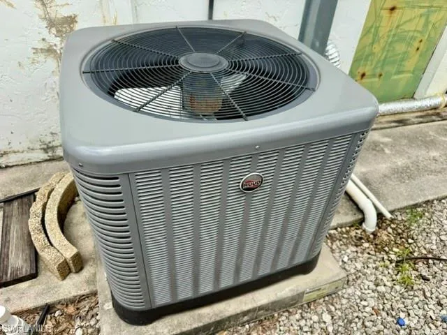 AC in 2021