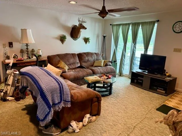 17331 Perry Ranch Rd, North Fort Myers, Florida 33917