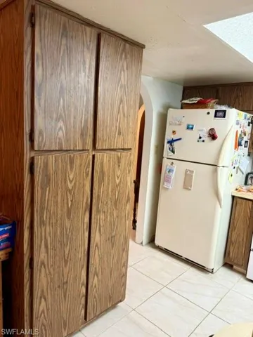 17331 Perry Ranch Rd, North Fort Myers, Florida 33917